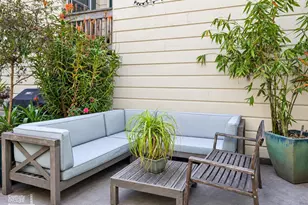 388 Noe St, San Francisco, CA 94114 - Photo 28