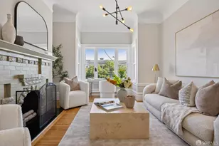 388 Noe St, San Francisco, CA 94114 - Photo 2
