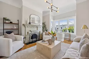 388 Noe St, San Francisco, CA 94114 - Photo 1