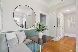 388 Noe St, San Francisco, CA 94114 - Photo 16