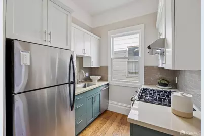 388 Noe Street, San Francisco, CA 94114 - Photo 12