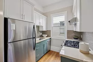 388 Noe St, San Francisco, CA 94114 - Photo 12