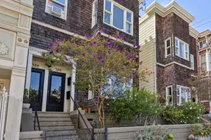 388 Noe St, San Francisco, CA 94114 - Photo 26