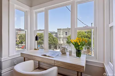 388 Noe Street, San Francisco, CA 94114 - Photo 4
