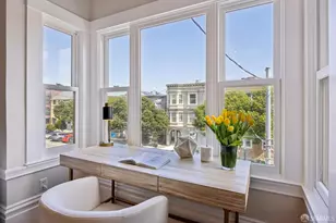388 Noe St, San Francisco, CA 94114 - Photo 4