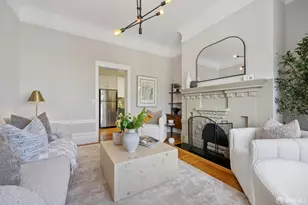 388 Noe St, San Francisco, CA 94114 - Photo 6