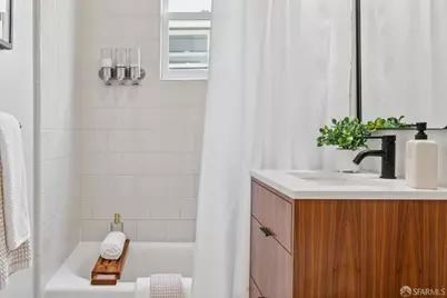 388 Noe Street, San Francisco, CA 94114 - Photo 22