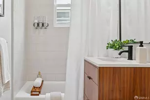 388 Noe St, San Francisco, CA 94114 - Photo 22