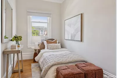388 Noe Street, San Francisco, CA 94114 - Photo 24