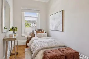 388 Noe St, San Francisco, CA 94114 - Photo 24
