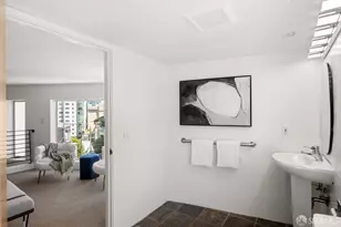 88 Guy Pl, San Francisco, CA 94105 - Photo 22
