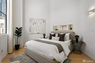 88 Guy Place #301, San Francisco, CA 94105 - Photo 42