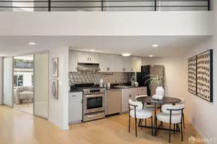 88 Guy Pl, San Francisco, CA 94105 - Photo 8