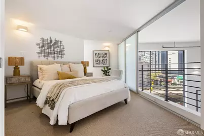 88 Guy Place #301, San Francisco, CA 94105 - Photo 24