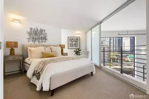 88 Guy Pl, San Francisco, CA 94105 - Photo 24