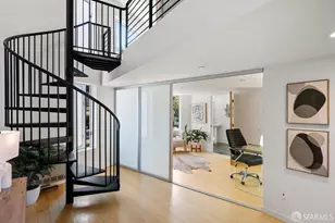 88 Guy Pl, San Francisco, CA 94105 - Photo 30