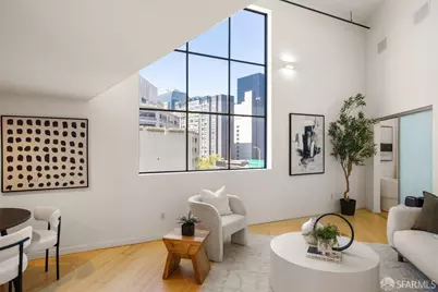 88 Guy Place #301, San Francisco, CA 94105 - Photo 8