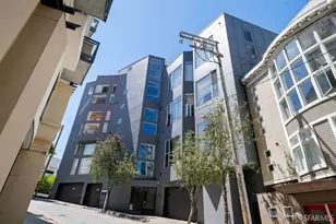 88 Guy Pl, San Francisco, CA 94105 - Photo 1