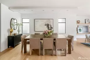 827 North Point St, San Francisco, CA 94109 - Photo 8
