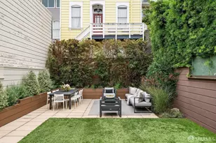 827 North Point St, San Francisco, CA 94109 - Photo 14
