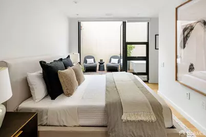 827 North Point Street #1, San Francisco, CA 94109 - Photo 24
