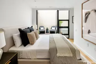 827 North Point St, San Francisco, CA 94109 - Photo 24