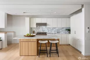 827 North Point St, San Francisco, CA 94109 - Photo 6