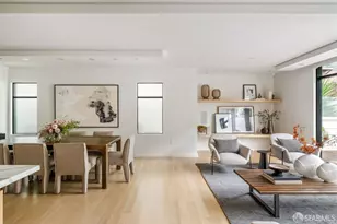 827 North Point St, San Francisco, CA 94109 - Photo 8