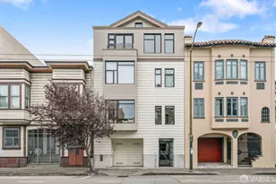 827 North Point St, San Francisco, CA 94109 - Photo 32