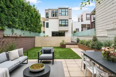 827 North Point Street #1, San Francisco, CA 94109 - Photo 12