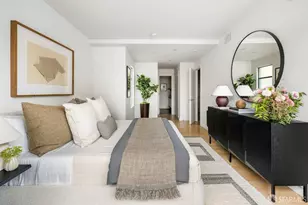 827 North Point St, San Francisco, CA 94109 - Photo 18