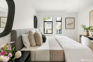 827 North Point St, San Francisco, CA 94109 - Photo 20