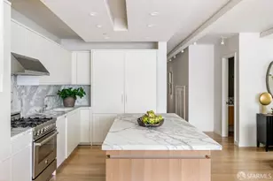 827 North Point St, San Francisco, CA 94109 - Photo 6