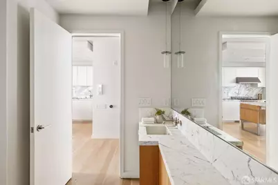 827 North Point Street #1, San Francisco, CA 94109 - Photo 16