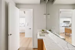 827 North Point St, San Francisco, CA 94109 - Photo 16