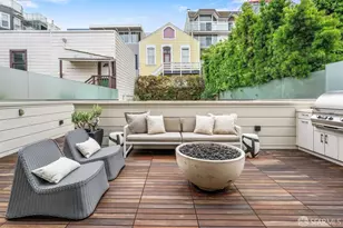 827 North Point St, San Francisco, CA 94109 - Photo 10