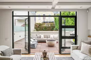 827 North Point St, San Francisco, CA 94109 - Photo 10