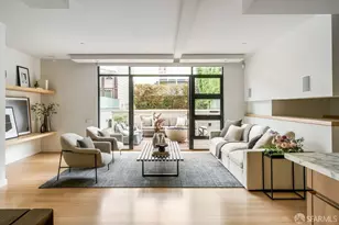 827 North Point St, San Francisco, CA 94109 - Photo 4