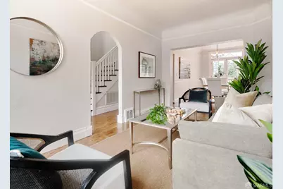 559 Edinburgh Street, San Francisco, CA 94112 - Photo 4