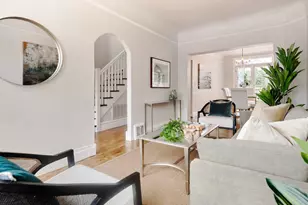 559 Edinburgh St, San Francisco, CA 94112 - Photo 4