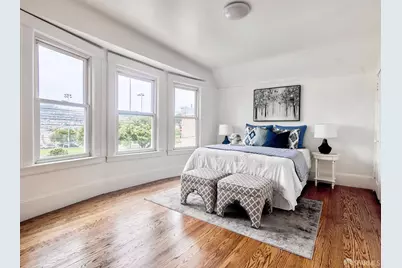 559 Edinburgh Street, San Francisco, CA 94112 - Photo 10