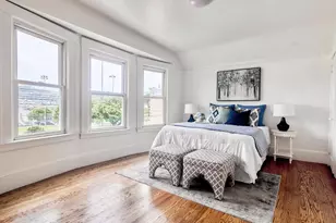 559 Edinburgh St, San Francisco, CA 94112 - Photo 10