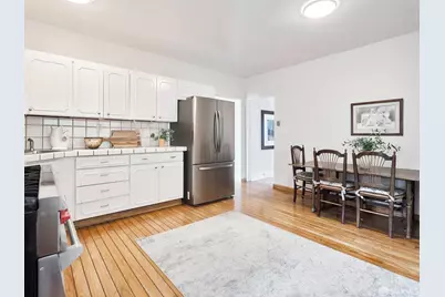 559 Edinburgh Street, San Francisco, CA 94112 - Photo 6