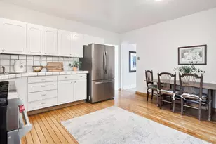 559 Edinburgh St, San Francisco, CA 94112 - Photo 6