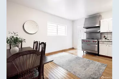 559 Edinburgh Street, San Francisco, CA 94112 - Photo 8