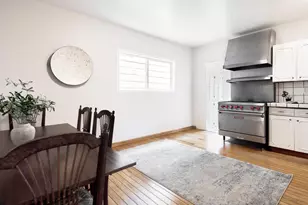 559 Edinburgh St, San Francisco, CA 94112 - Photo 8