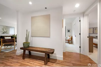 1839 15th Street #156, San Francisco, CA 94103 - Photo 18