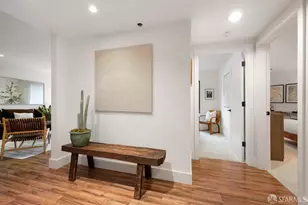 1839 15th St, San Francisco, CA 94103 - Photo 18