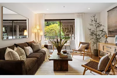 1839 15th Street #156, San Francisco, CA 94103 - Photo 2