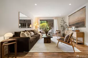 1839 15th St, San Francisco, CA 94103 - Photo 1